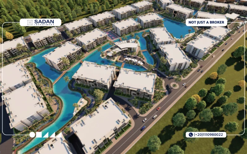 مار ريزيدنس المراسم زايد الجديدة Mar Residence Al Marasem New Zayed 13 أسعار مار ريزيدنس المراسم زايد الجديدة