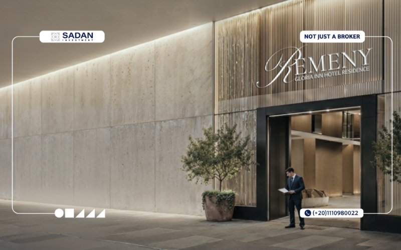 مول جلوريا ان ريميني العاصمة الإدارية Gloria Inn Reminy New Capital جداول أسعار 15 أسعار وحدات جلوريا ان ريميني العاصمة الإدارية