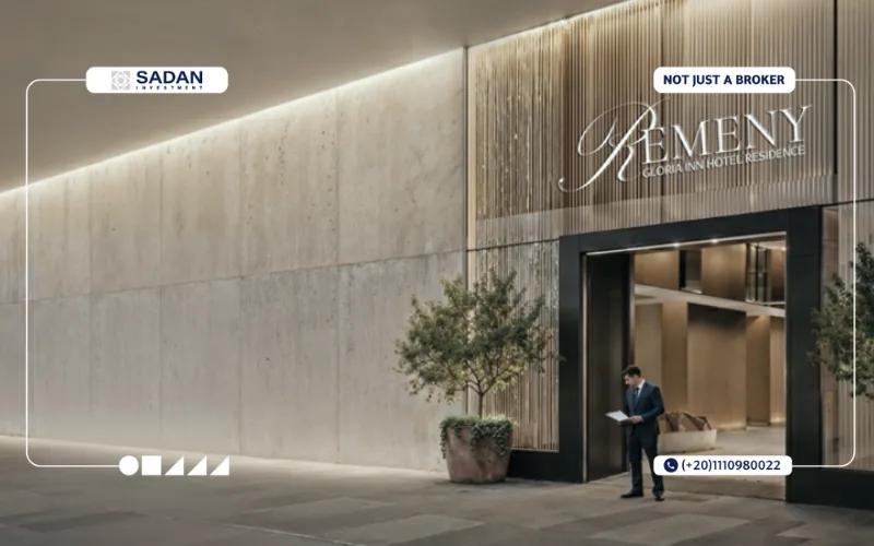 مول جلوريا ان ريميني العاصمة الإدارية Gloria Inn Reminy New Capital جداول أسعار 15 أسعار وحدات جلوريا ان ريميني العاصمة الإدارية