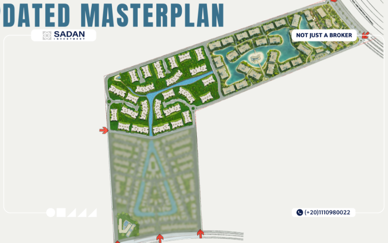 مار ريزيدنس المراسم زايد الجديدة Mar Residence Al Marasem New Zayed 11 التصميم المعماري في Mar Residence Al Marasem New Zayed