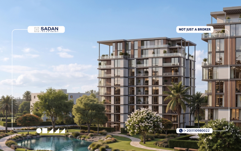 أسعار سنترال ووتر ريزيدنس هايد بارك Central Water Residences