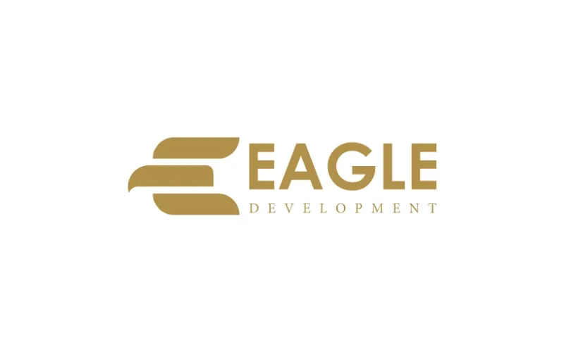 شركة إيجلز للتطوير العقاري Eagles Developments