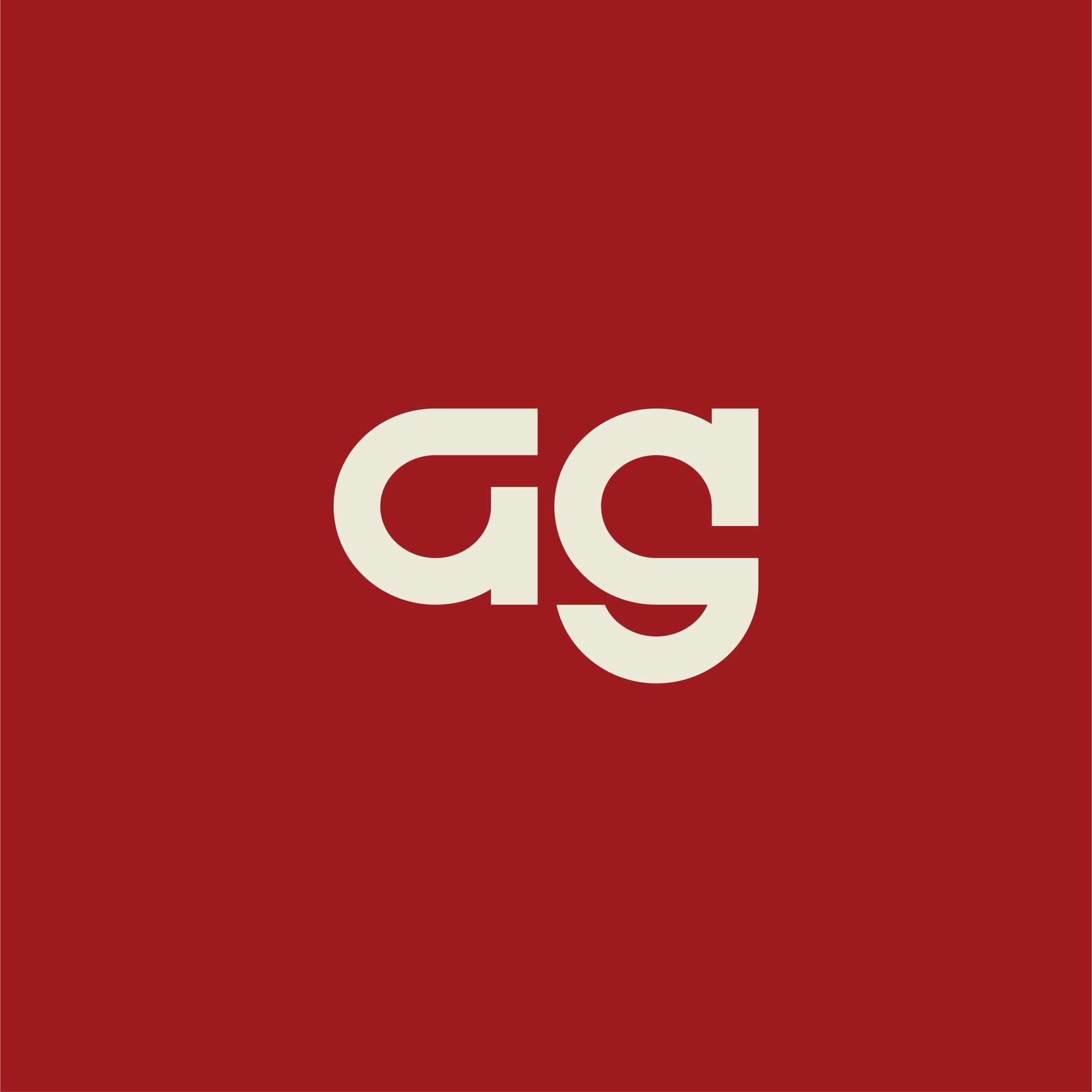 شركة AG للتطوير العقاري AG Developments