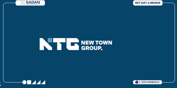 أسعار مول ايفولف تاور العاصمة الإدارية Evolve Tower New Capital وتفاصيل الحجز 14 شركة NTG للتطوير العقاري