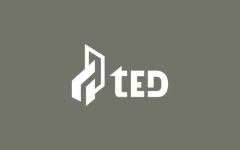 شركة TED للتطوير العقاري TED Developments