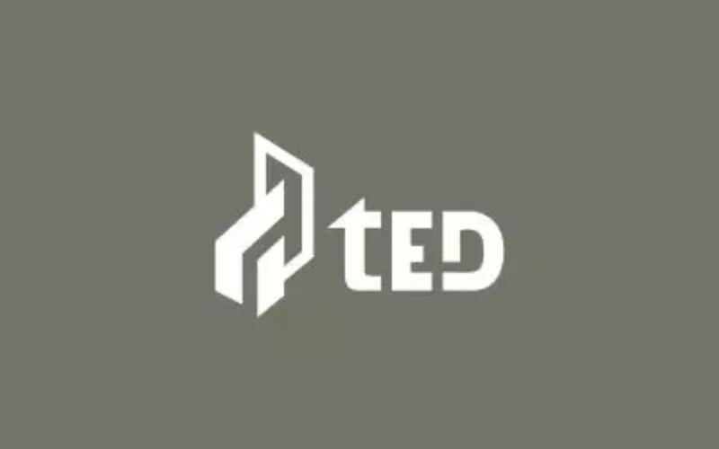 شركة TED للتطوير العقاري TED Developments