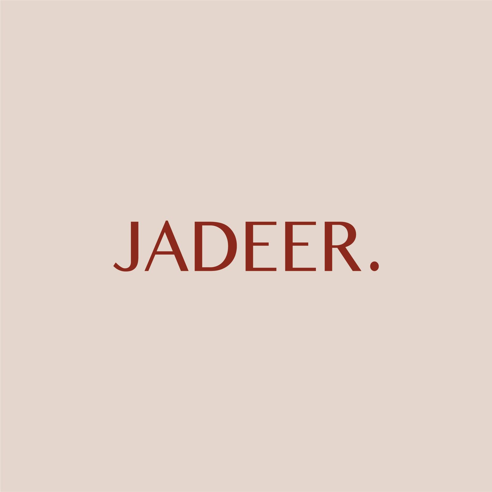 شركة جدير للتطوير العقاري Jadeer Group Developments