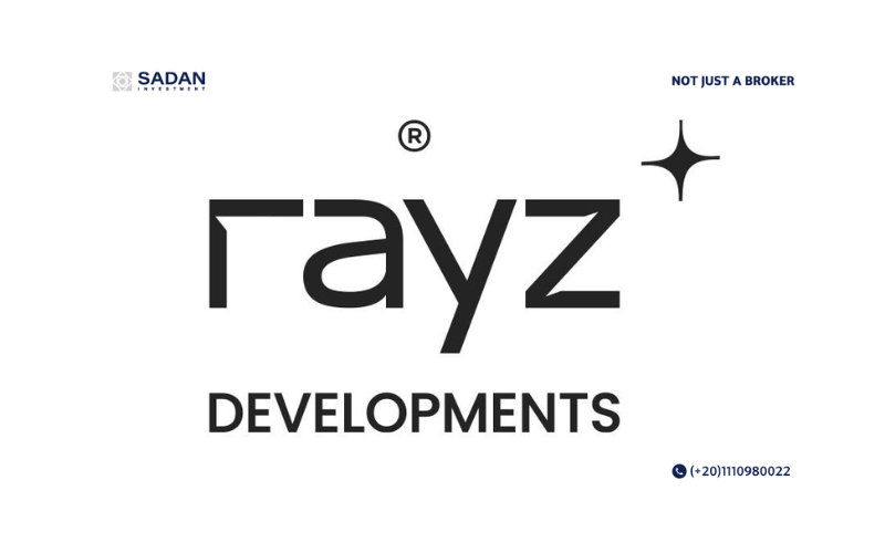 شركة رايز للتطوير العقاري Rayz Developments