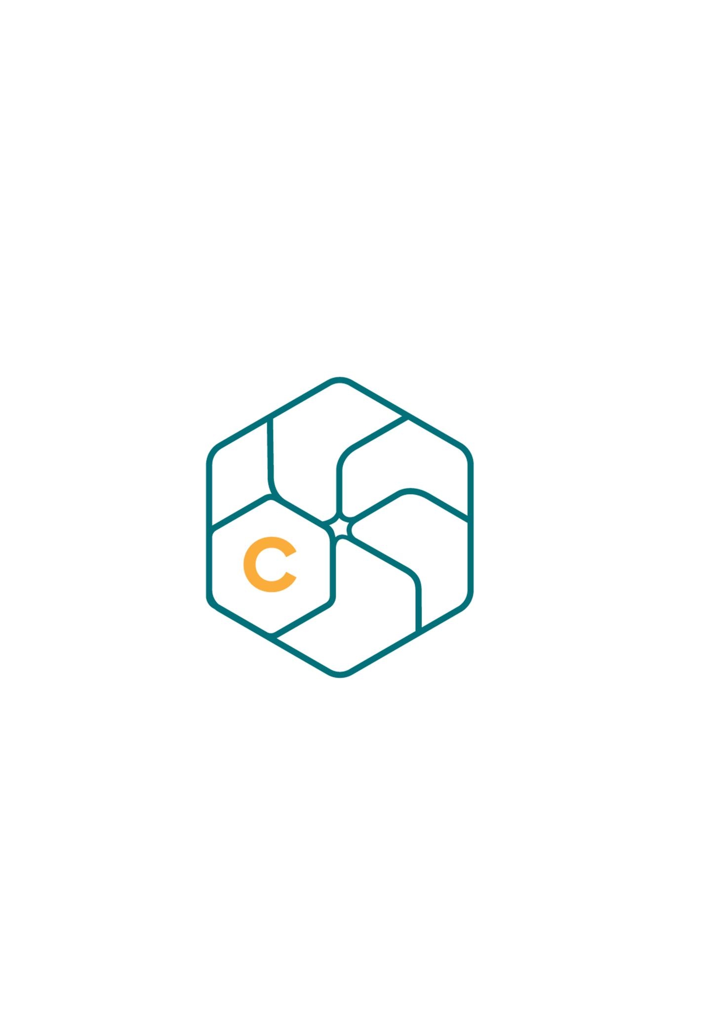 شركة كورنر ستون للتطوير العقاري Cornerstone Developments