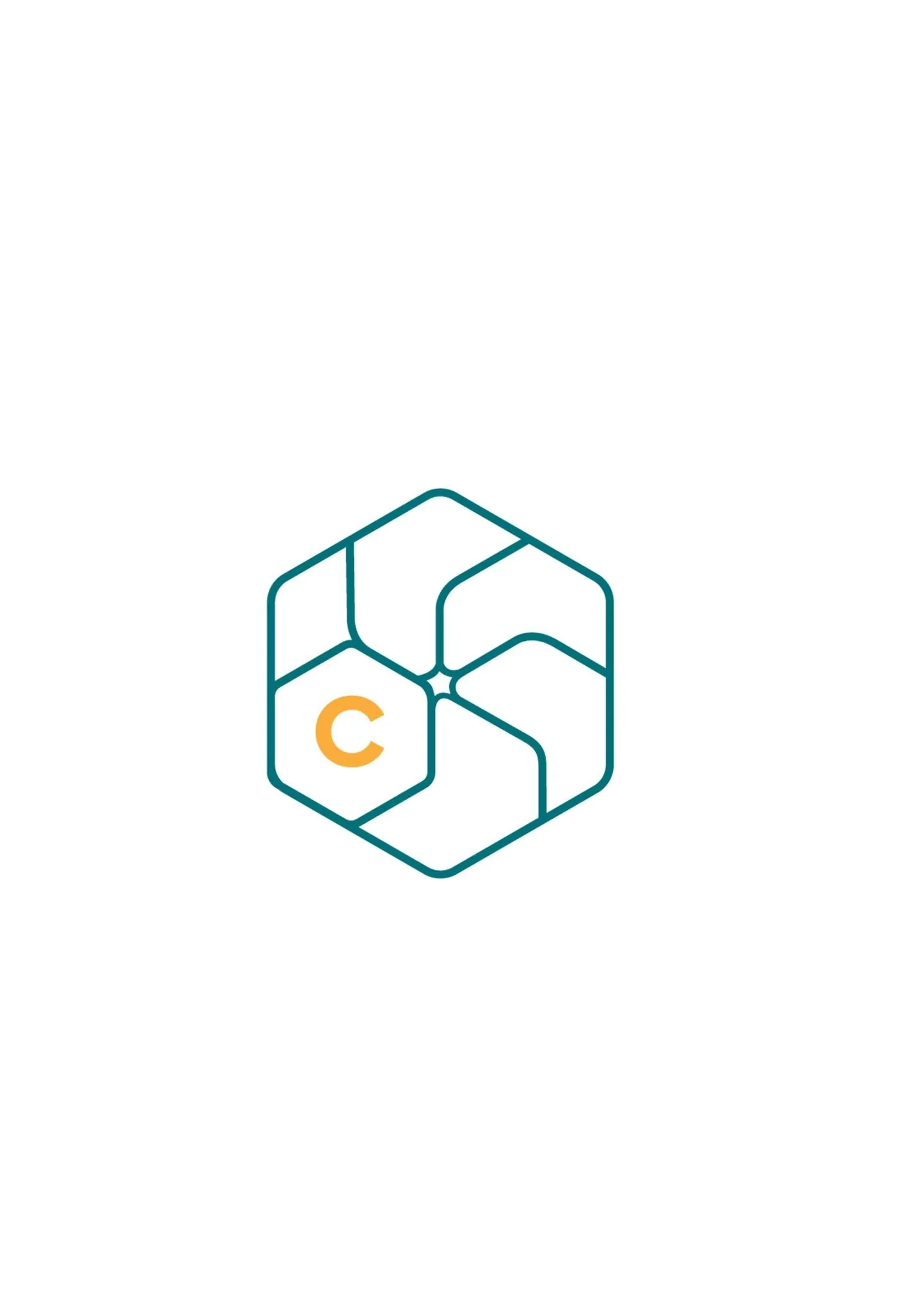 شركة كورنر ستون للتطوير العقاري Cornerstone Developments