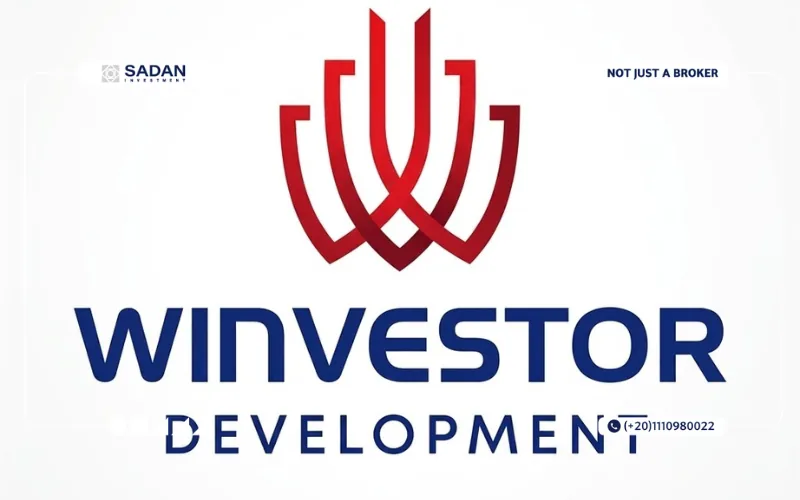 شركة وينفسيتور للتطوير العقاري Winvestor Developments
