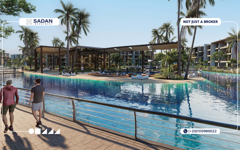 مار ريزيدنس المراسم زايد الجديدة Mar Residence Al Marasem New Zayed 16 لماذا تستثمر في Mar Residence Al Marasem New Zayed
