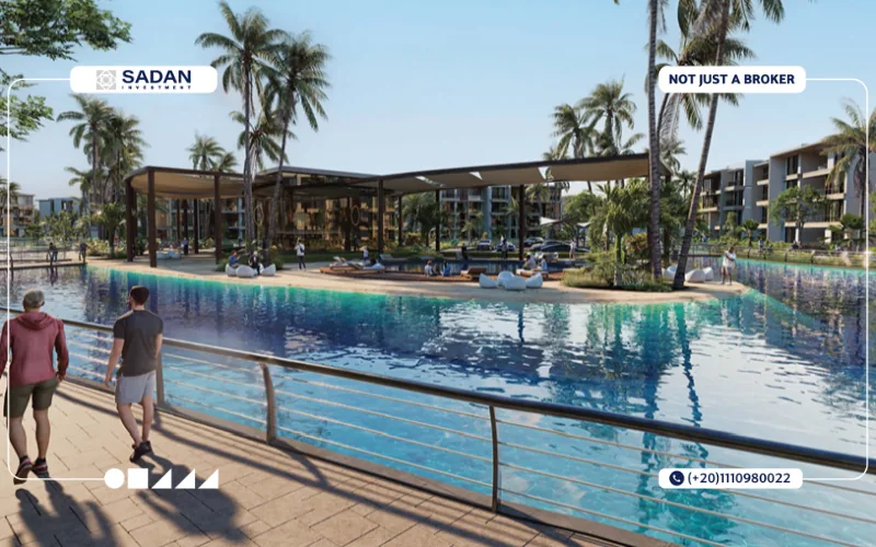 مار ريزيدنس المراسم زايد الجديدة Mar Residence Al Marasem New Zayed 16 لماذا تستثمر في Mar Residence Al Marasem New Zayed