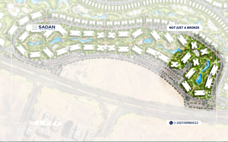 أسعار سنترال ووتر ريزيدنس هايد بارك Central Water Residences