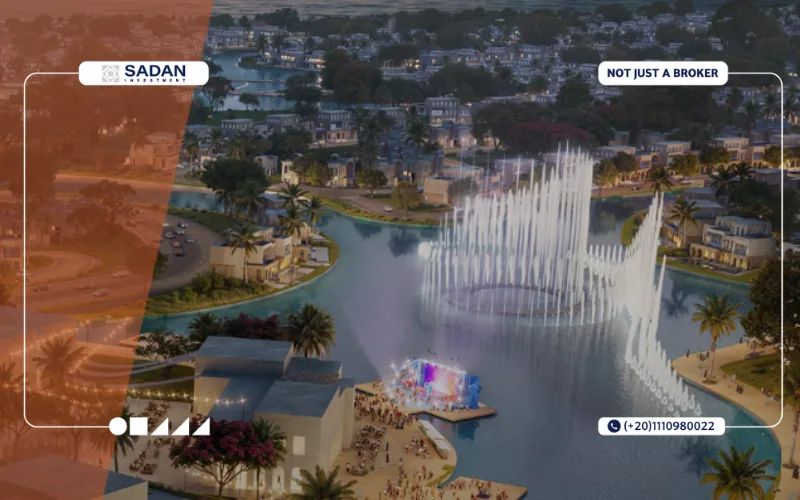 هاسيندا رأس الحكمة Hacienda Ras El Hekma جداول أسعار