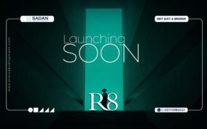 مشروع أوربس R8 العاصمة الإدارية Orbis R8 New Capital تفاصيل ومساحات