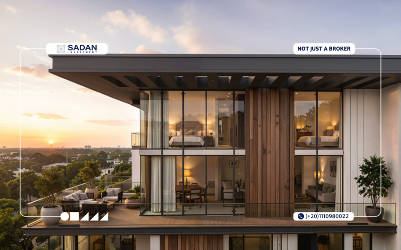 أسعار سنترال ووتر ريزيدنس هايد بارك Central Water Residences 17 مشروع هايد بارك سنترال ووتر ريزيدنس