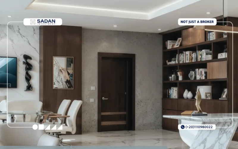 مول جلوريا ان ريميني العاصمة الإدارية Gloria Inn Reminy New Capital جداول أسعار 14 وحدات مشروع جلوريا ان ريميني