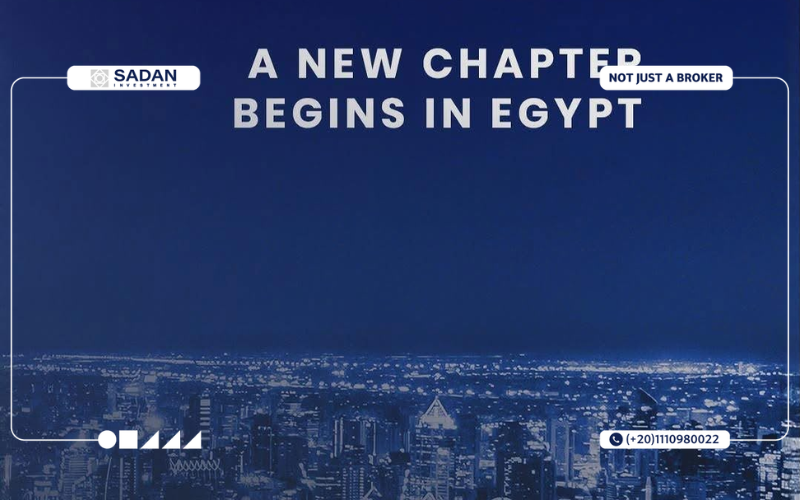 مول Ai تاور العاصمة الإدارية Ai Mall Tower New Capital أسعار ومساحات 8 Ai Tower Mall New Capital
