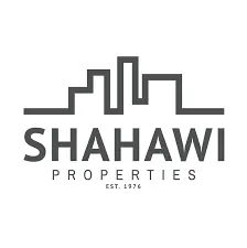 Al Shahawi Properties
