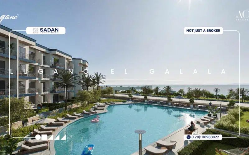 Alma Hotel Ain Sokhna Prices and Details 6 Alma Hotel Ain Sokhna