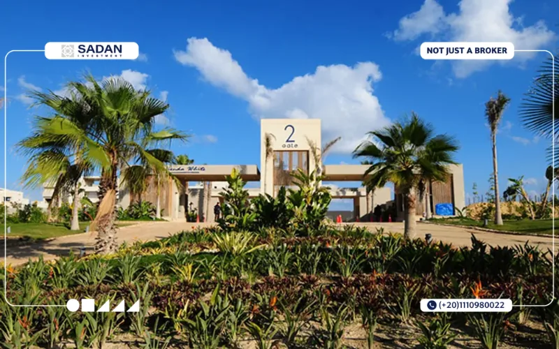 Hacienda White North Coast Prices and Details 13 Amenities and Facilities at Village Hacienda White North Coast