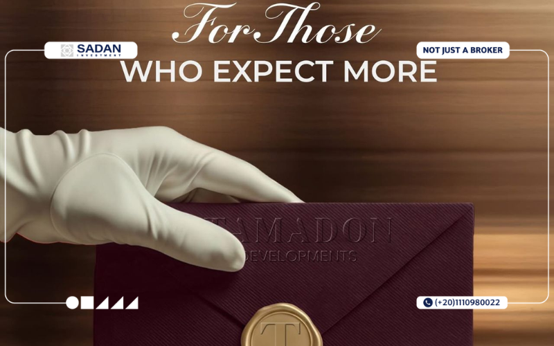 Vilory Boutique New Zayed Prices And Payment Plans By Tamadon