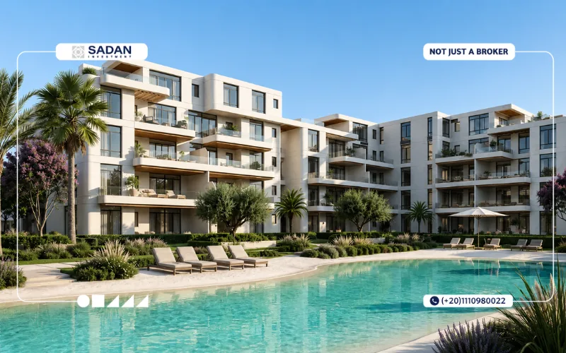 Aqua Lagoons Sodic Ras El Hekma Prices and Details 6 Aqua Lagoons Sodic Ras El Hekma