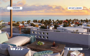 Beit Al Bahr Sidi Heneish Prices and Payment Plans 