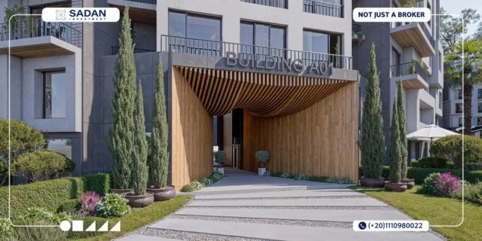 كمبوند فالدا فيلدج المستقبل سيتي Valda Village Mostakbal City جدول الأسعار 10 Compound Valda Village