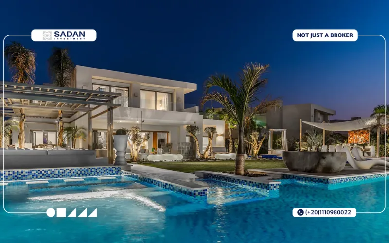 Hacienda White North Coast Prices and Details
