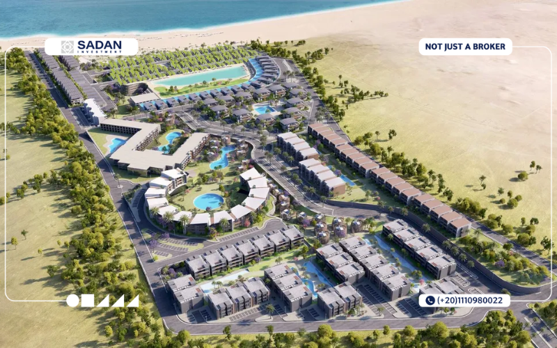 Pali North Coast Prices and payment plans