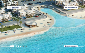 Hacienda White North Coast Prices and Details