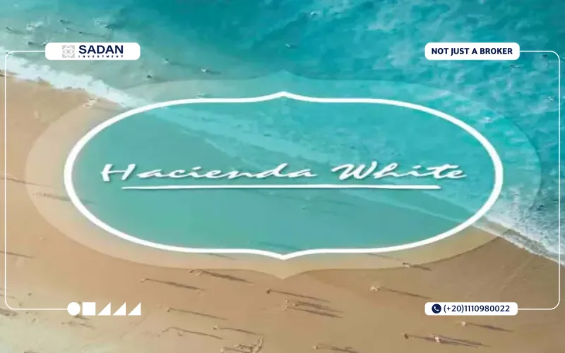 Hacienda White North Coast Prices and Details 8 Hacienda White North Coast