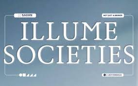 Illume Societies