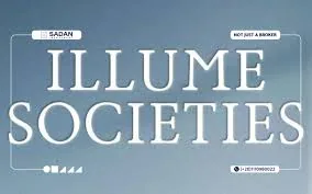 Illume Societies