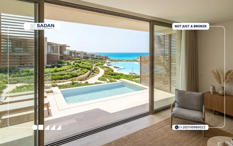 Pause North Coast Prices and Details 7 Investing in Pause North Coast Resort