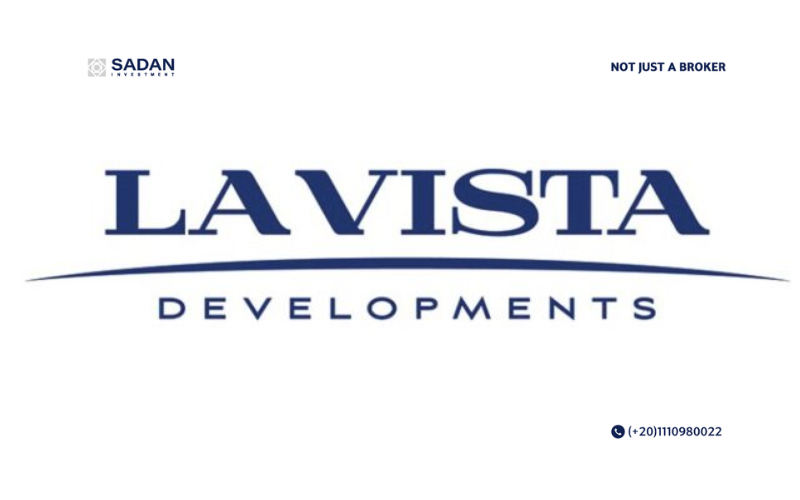 Seavia Ras El Hekma Prices and Payment Plans 18 La Vista Developments