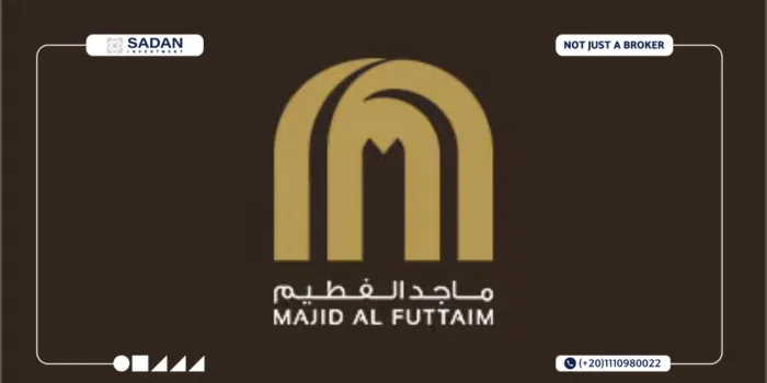 شركة ماجد الفطيم للتطوير العقاري Majid Al Futtaim Development