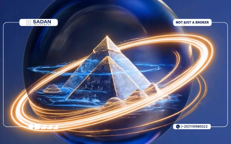 مول Ai تاور العاصمة الإدارية Ai Mall Tower New Capital أسعار ومساحات