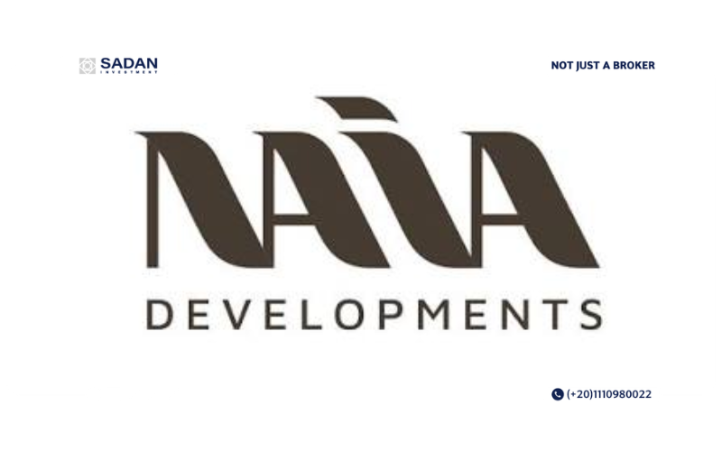 Naia Developments