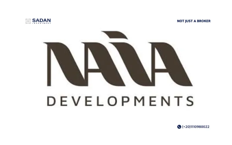 Naia Developments