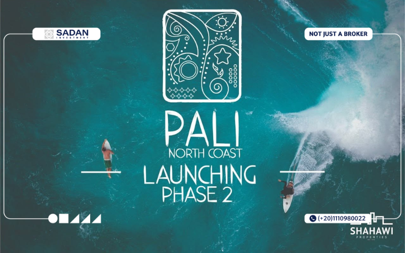 Pali North Coast Prices and payment plans