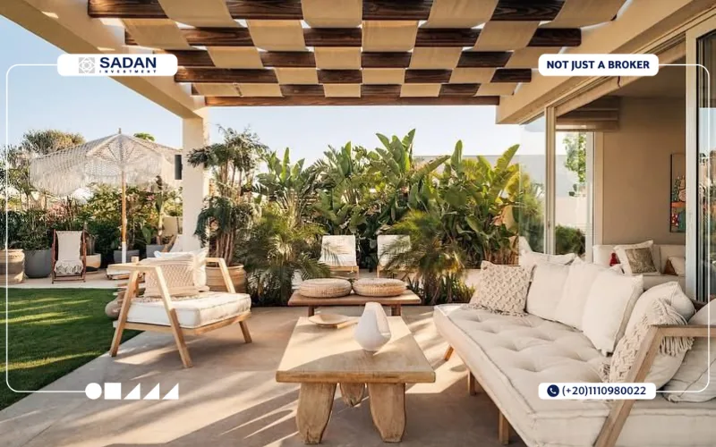 Beit Al Bahr Sidi Heneish Prices and Payment Plans 14 Payment Plans of Beit Al Bahr Sidi Heneish