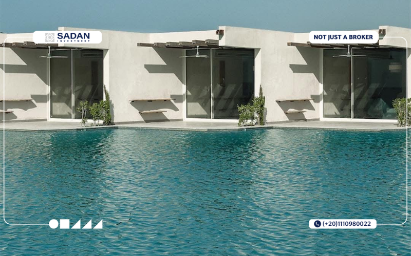 Watercrest North Coast Prices and Payment Plans 12 Payment Plans of Watercrest North Coast