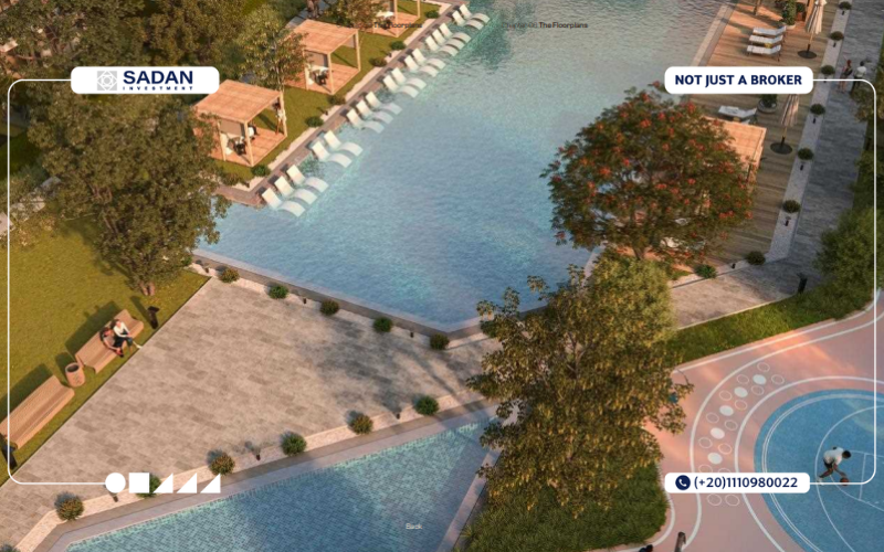 Lugar New Zayed  Prices and Payment Plans