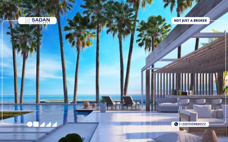 Hacienda White North Coast Prices and Details 12 Payment and Installments Plans for Hacienda White North Coast