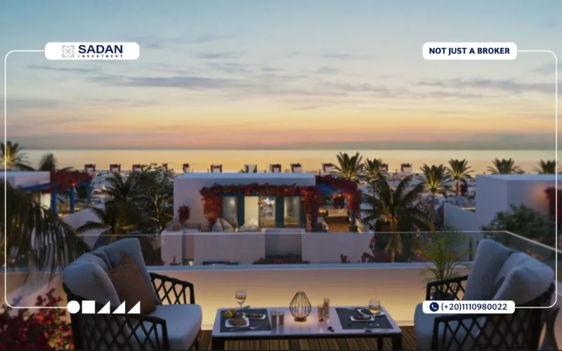 Naia Bay North Coast Prices and Details