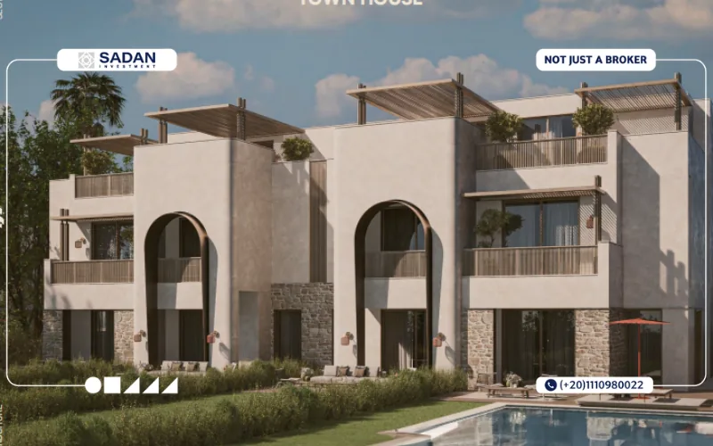 Lyv Caesar Ras El Hekma Prices and Payment Plans 13 Price of Lyv Caesar North Coast