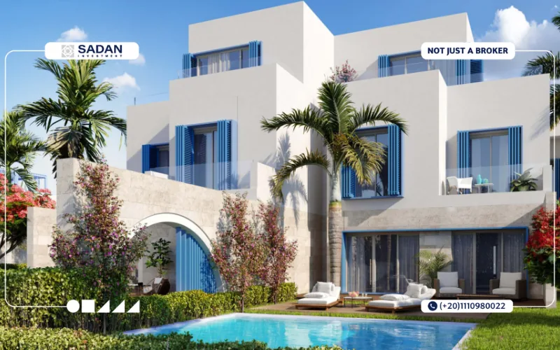 Naia Bay North Coast Prices and Details 13 Prices Of Naia Bay North Coast